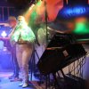 09_08_25 (30)